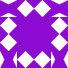 web site
