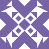 web page