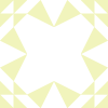 �demis cenaze ilanlari