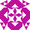 web page