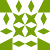 web site