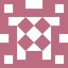web page