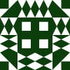 web page
