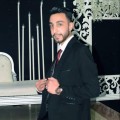 فؤاد الأصفر