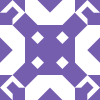 v�cutta sigil neden �ikar
