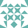 bitstars