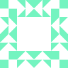 web site