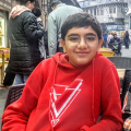 mahmud balwat
