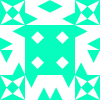 homepage