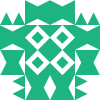 peniste sigil neden �ikar