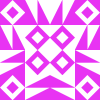 web page