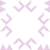 web site