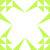homepage
