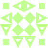 web site