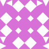 web page