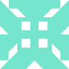 web site