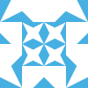 web site