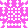 WilliamVef