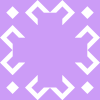 https://auroravpn.org
