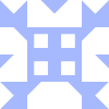 web page