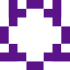 pdf cross-reference tool