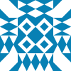 web page