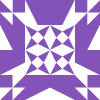 web site