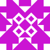 web site