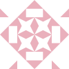 homepage