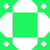 web site
