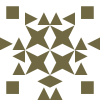 ShawnMeeta