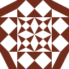 https://instrumen.unmuhjember.ac.id/
