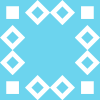 homepage