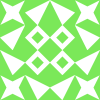web page