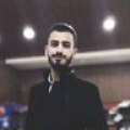 عمار احمد