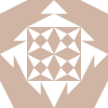 web site