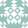web site