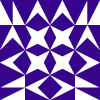 https://www.swandorhotels.com/tr/hotels/topkapi-palace