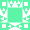 MartaGerge