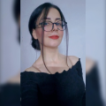 فرح عدلة
