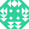 web page