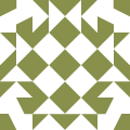 رشا