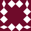 g�zde sigil neden �ikar