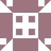 web site