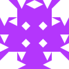 web site
