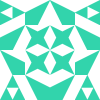 web site