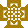JosephGep