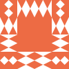 web page