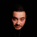 ALMotassem Bellah Al Dakkak
