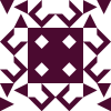 WilliamBef